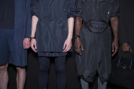 ss17m-versacefashion-159