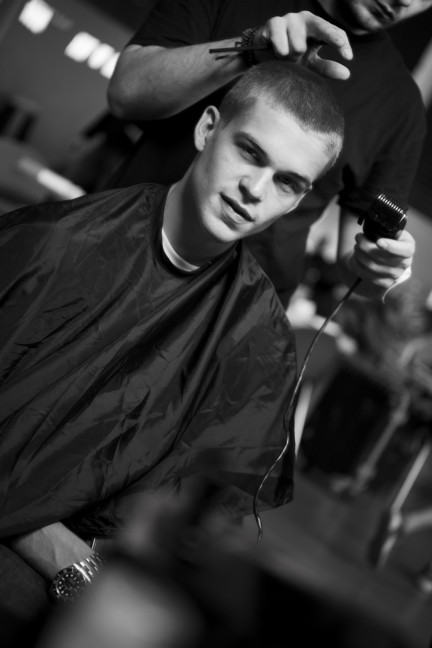 ss17m-versacepre-007