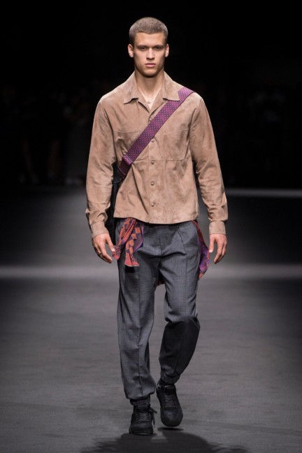 versace_men_ss17_13