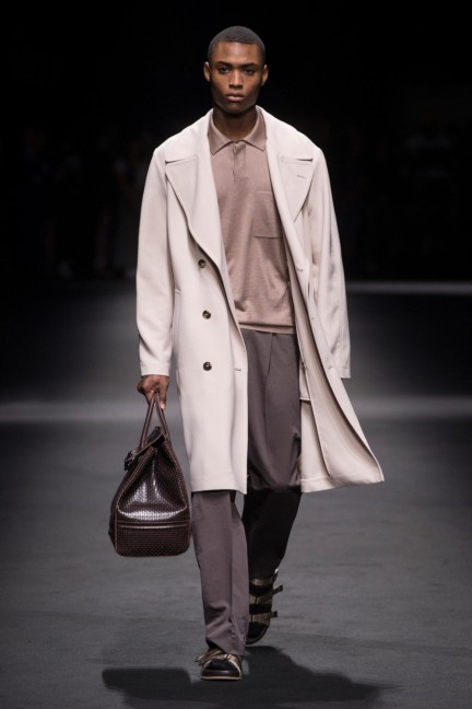 versace_men_ss17_17
