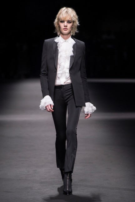 versace_men_ss17_42