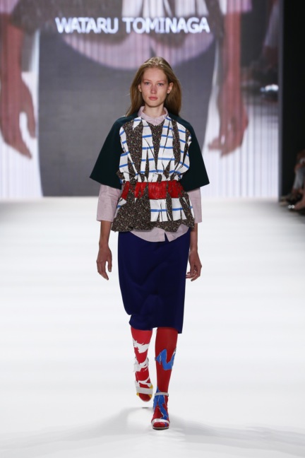 ss-2017_fashion-week-berlin_de_0001_wataru-tominaga_66259