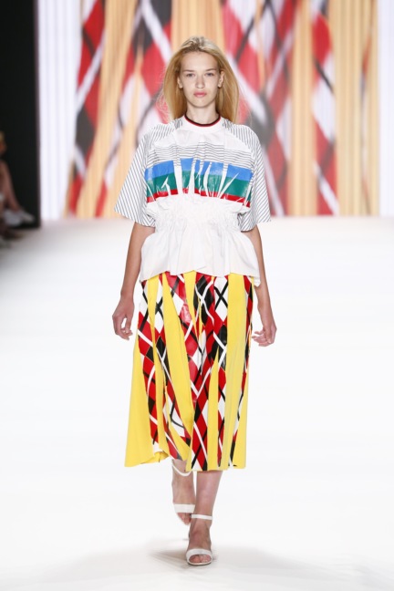 ss-2017_fashion-week-berlin_de_0003_wataru-tominaga_66257