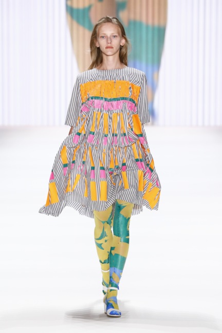ss-2017_fashion-week-berlin_de_0004_wataru-tominaga_66256