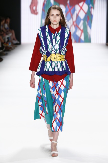 ss-2017_fashion-week-berlin_de_0006_wataru-tominaga_66254