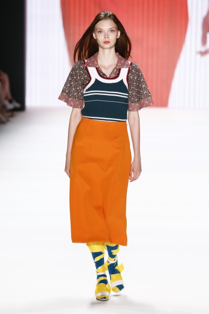 ss-2017_fashion-week-berlin_de_0008_wataru-tominaga_66252