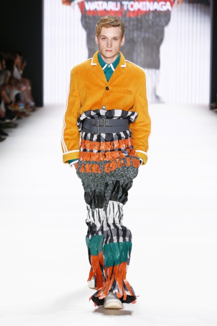 ss-2017_fashion-week-berlin_de_0009_wataru-tominaga_66251