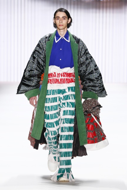 ss-2017_fashion-week-berlin_de_0011_wataru-tominaga_66249