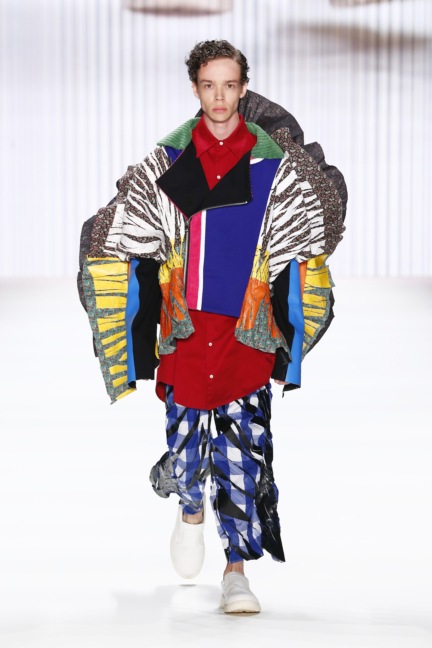 ss-2017_fashion-week-berlin_de_0013_wataru-tominaga_66247