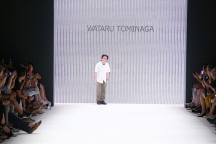 ss-2017_fashion-week-berlin_de_0014_wataru-tominaga_66246