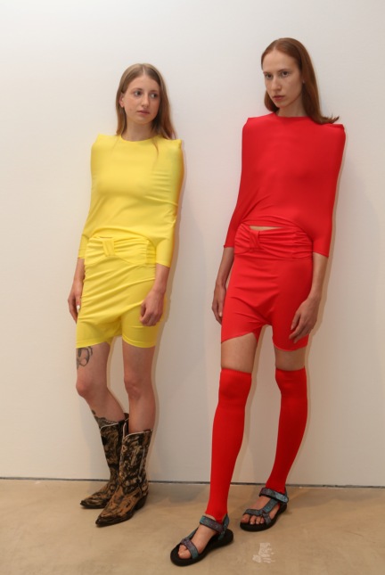 ss-2017_fashion-week-berlin_de_0001_wendy-jim_66684