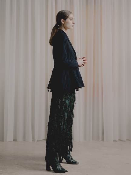 xu-zhi_aw18_lookbook_17