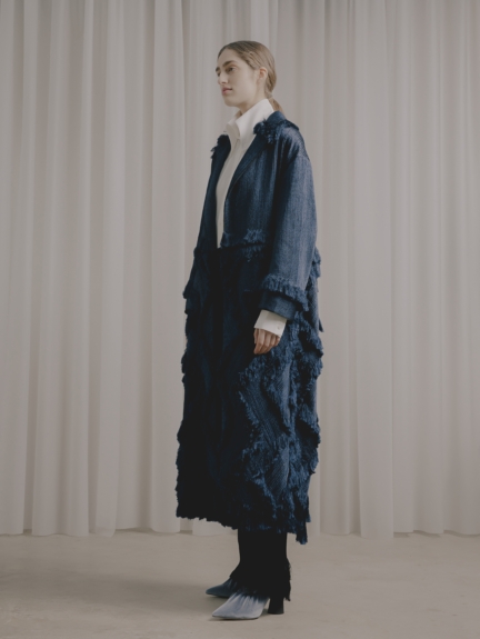 xu-zhi_aw18_lookbook_2