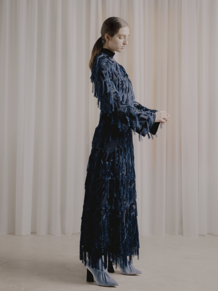 xu-zhi_aw18_lookbook_22