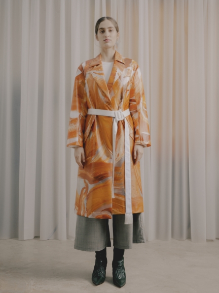 xu-zhi_aw18_lookbook_24