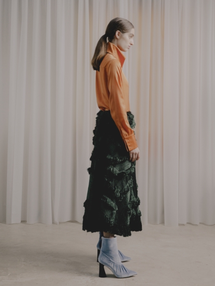 xu-zhi_aw18_lookbook_5