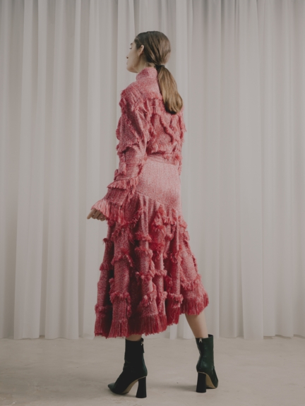 xu-zhi_aw18_lookbook_6