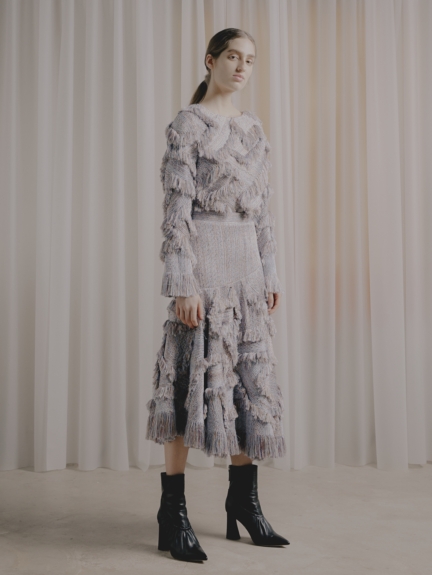 xu-zhi_aw18_lookbook_7