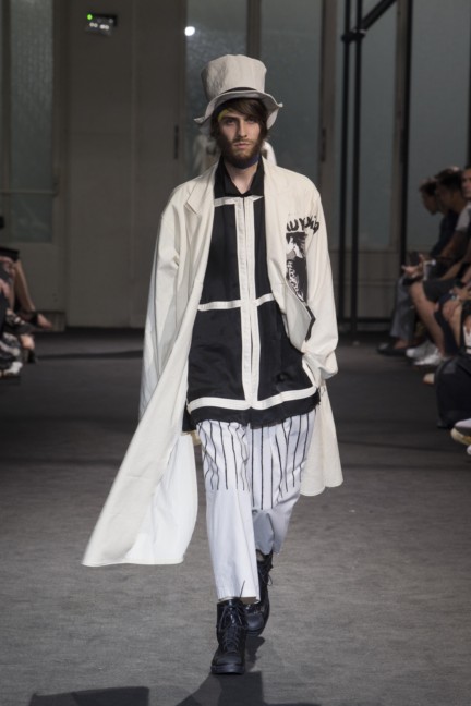 yohji-yamamoto-paris-mens-ss-17-backstage-19