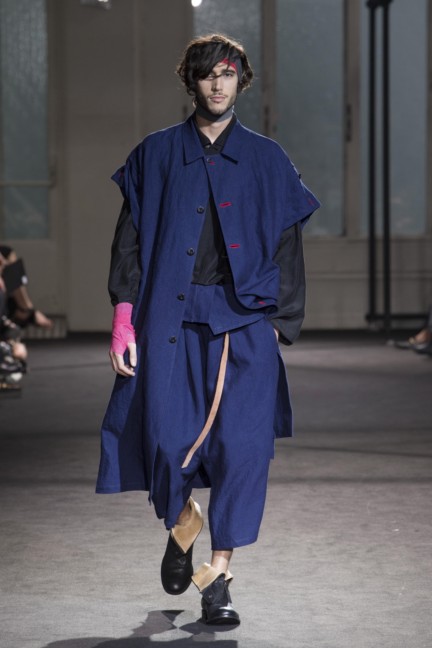 yohji-yamamoto-paris-mens-ss-17-backstage-34