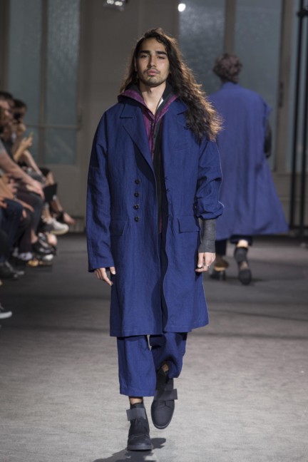 yohji-yamamoto-paris-mens-ss-17-backstage-35
