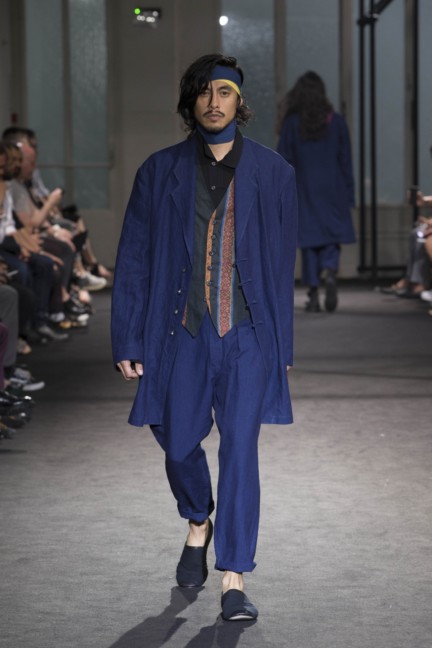 yohji-yamamoto-paris-mens-ss-17-backstage-36