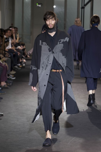 yohji-yamamoto-paris-mens-ss-17-backstage-43