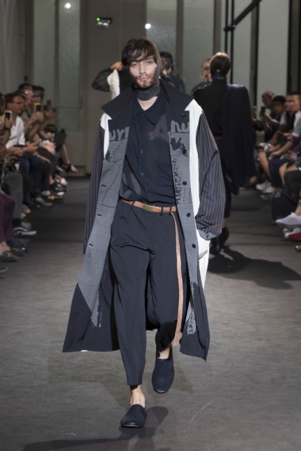 yohji-yamamoto-paris-mens-ss-17-backstage-49