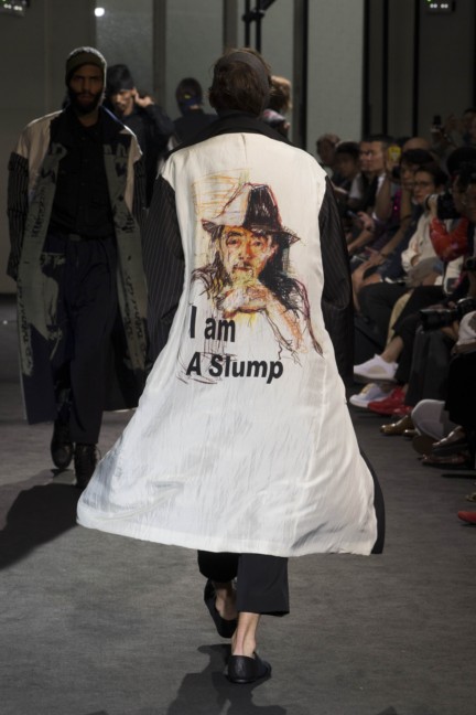 yohji-yamamoto-paris-mens-ss-17-backstage-50