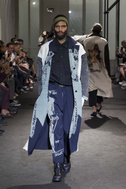 yohji-yamamoto-paris-mens-ss-17-backstage-51