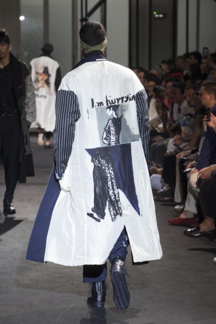 yohji-yamamoto-paris-mens-ss-17-backstage-52