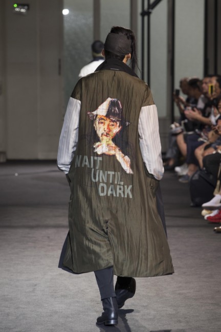 yohji-yamamoto-paris-mens-ss-17-backstage-54