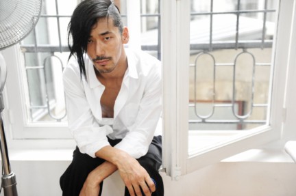 yohji-yamamoto-paris-mens-ss-17-10