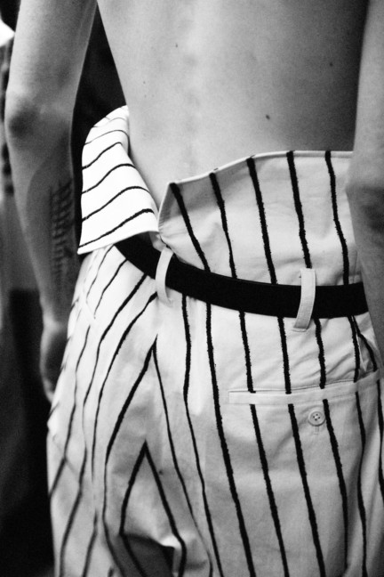 yohji-yamamoto-paris-mens-ss-17-14