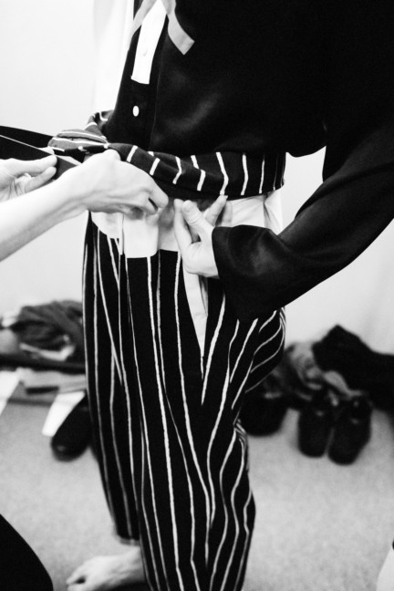 yohji-yamamoto-paris-mens-ss-17-17