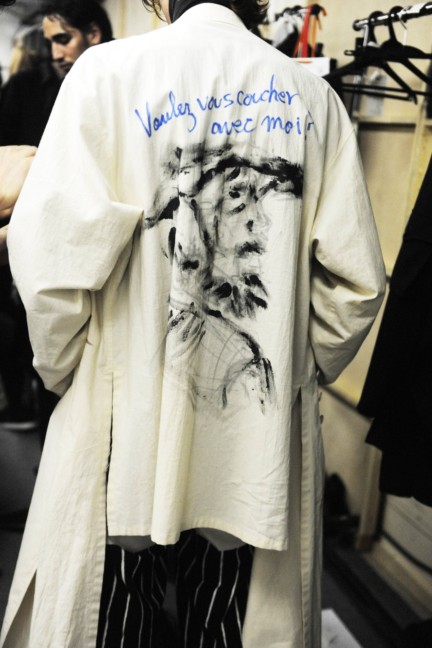 yohji-yamamoto-paris-mens-ss-17-20