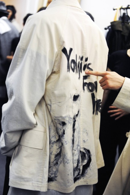yohji-yamamoto-paris-mens-ss-17-22