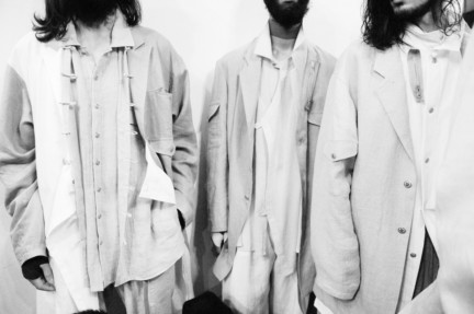 yohji-yamamoto-paris-mens-ss-17-26
