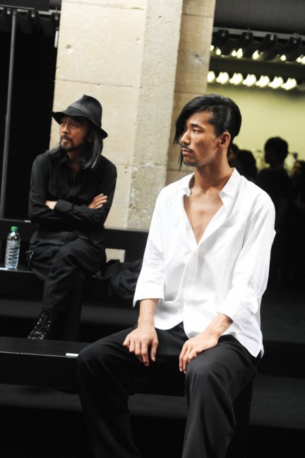 yohji-yamamoto-paris-mens-ss-17-3