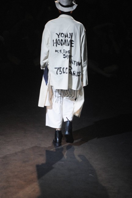 yohji-yamamoto-paris-mens-ss-17-33