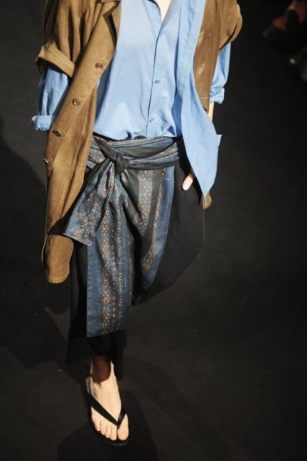 yohji-yamamoto-paris-mens-ss-17-36
