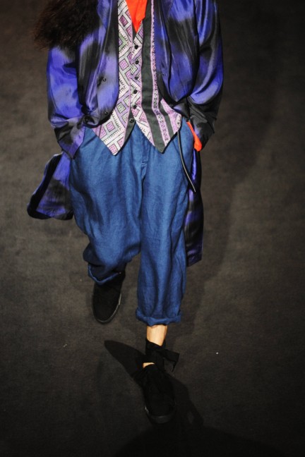 yohji-yamamoto-paris-mens-ss-17-37