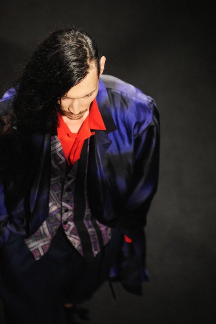 yohji-yamamoto-paris-mens-ss-17-38