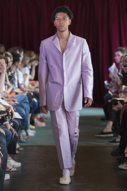 y_project_ss17_menswear_look_02