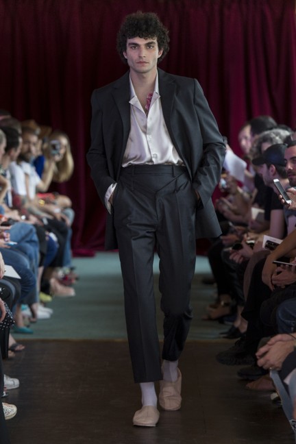 y_project_ss17_menswear_look_04