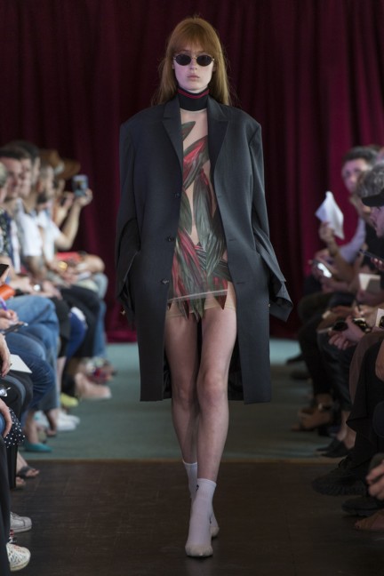 y_project_ss17_menswear_look_05