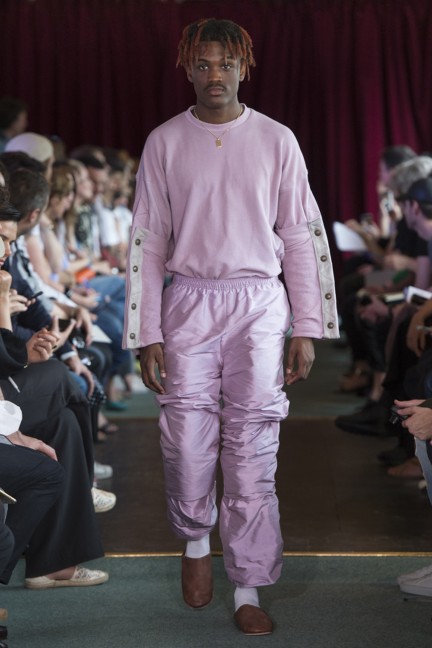 y_project_ss17_menswear_look_07