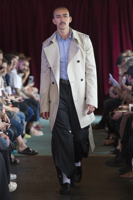 y_project_ss17_menswear_look_20