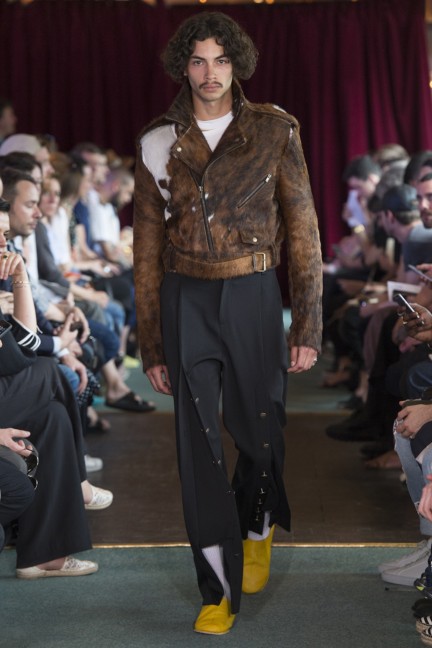 y_project_ss17_menswear_look_25