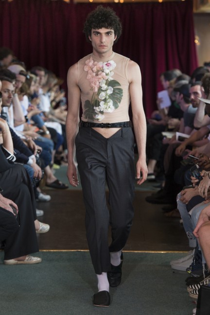 y_project_ss17_menswear_look_30